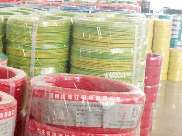 工(gōng)廠(chǎng)倉庫