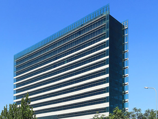 Hotel Fortuna Foshan