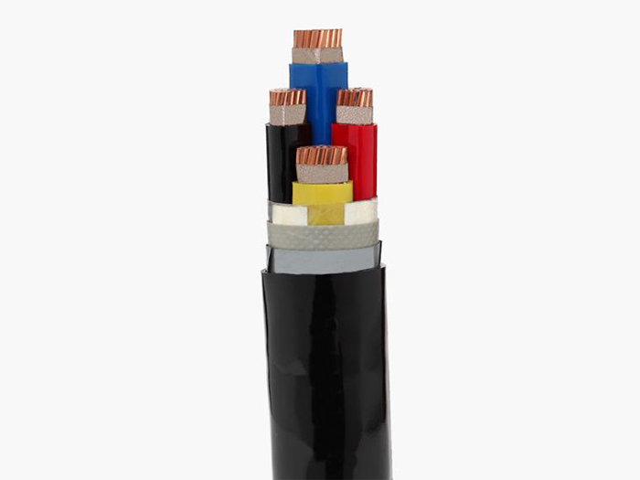 電(diàn)線電(diàn)纜使用(yòng)有(yǒu)哪些(xiē)誤區(qū)？