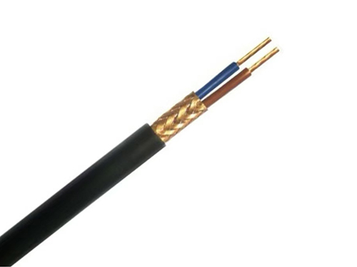 WDZ-RYYP低(dī)煙(yān)無鹵阻燃屏蔽電(diàn)纜