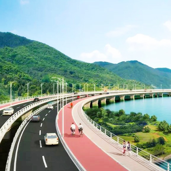 信息傳輸系統-應用(yòng)領域