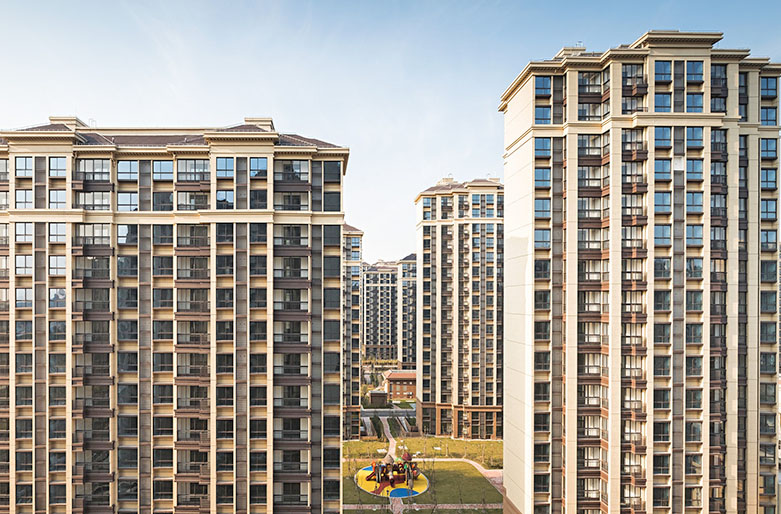 中建三局 中建三局