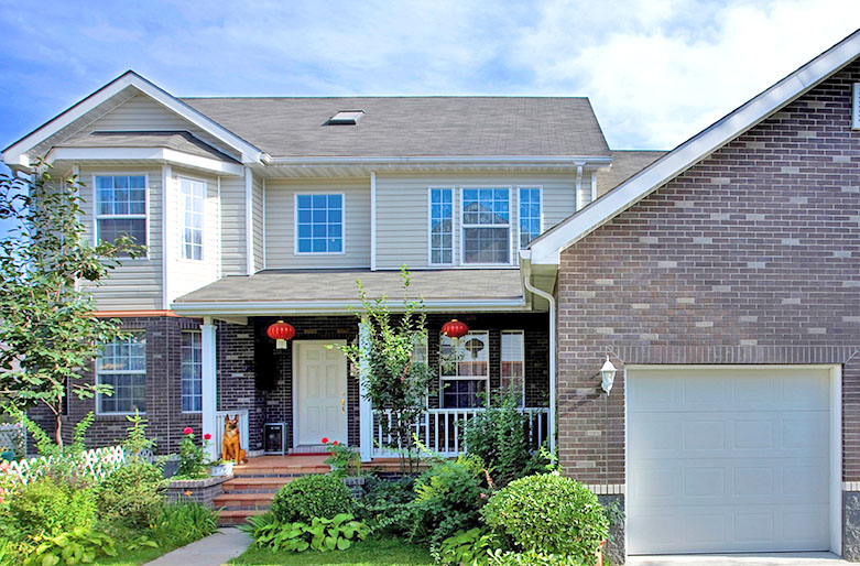 鶴山(shān)堅美(měi)園和(hé)保利地(dì)産 鶴山(shān)堅美(měi)園和(hé)保利地(dì)産