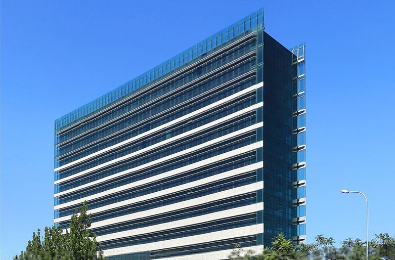 佛山(shān)财神酒店(diàn) 佛山(shān)财神酒店(diàn)