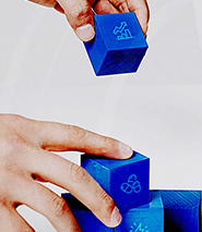 為(wèi)客戶節省成本