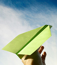 共創美(měi)好(hǎo)的(de)人(rén)生(shēng)