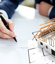 提供更好(hǎo)的(de)産品品質