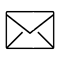 郵箱