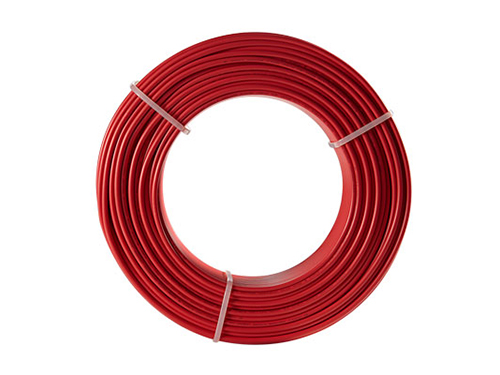 BVR單芯多(duō)根銅絲電(diàn)線