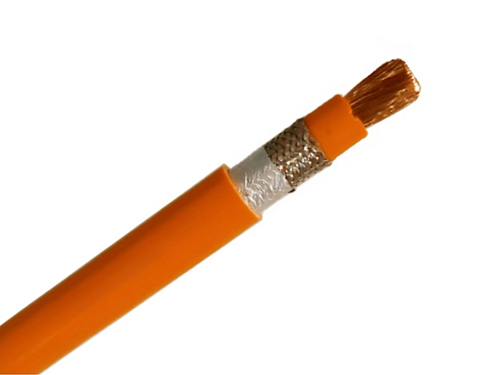 EVP高(gāo)壓屏蔽電(diàn)纜