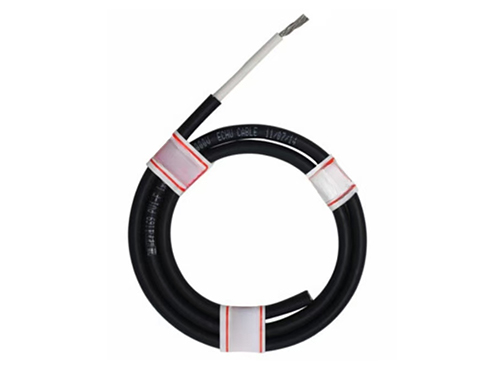 PV1-F光(guāng)伏電(diàn)纜