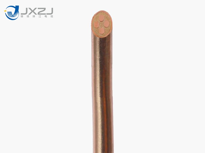 品質礦物(wù)質電(diàn)纜