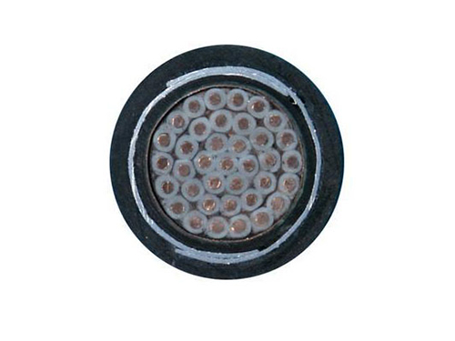 KVV22鋼帶铠裝控制(zhì)電(diàn)纜