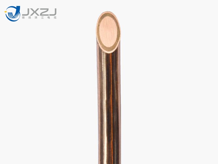 Professional mineral cable manufacturer