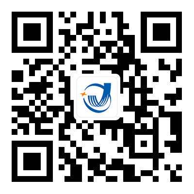 Enter the mobile website