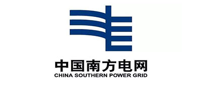 China Southern Power Grid