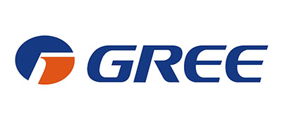 Zhuhai Gree Electric Appliances