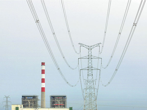 應用(yòng)場(chǎng)景