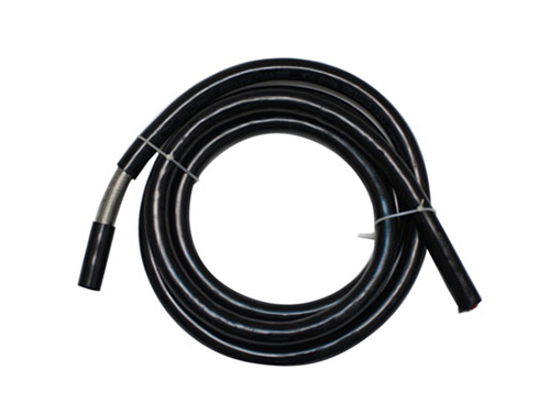 PUR聚氨酯耐油屏蔽電(diàn)纜