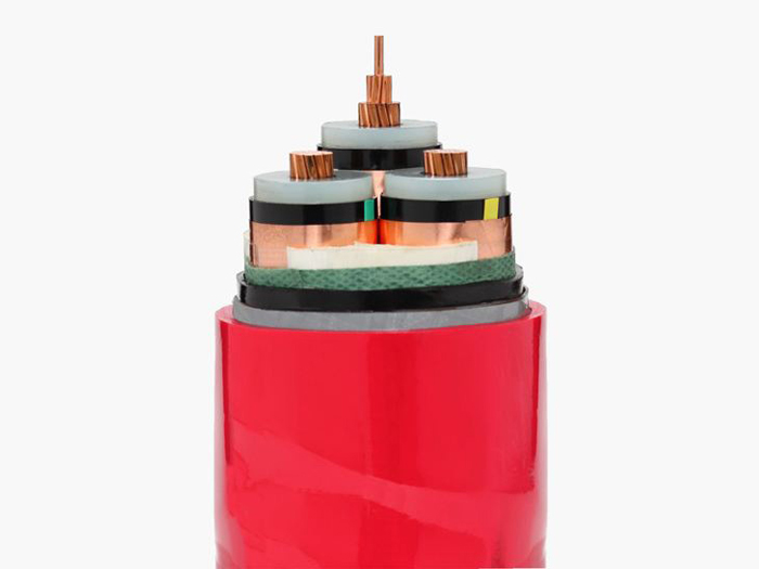 了(le)解一(yī)下(xià)常見(jiàn)故障的(de)幾種實用(yòng)測定方法？