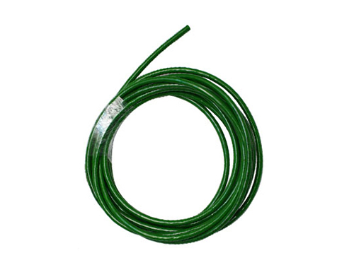 移動柔性總線拖鏈電(diàn)纜