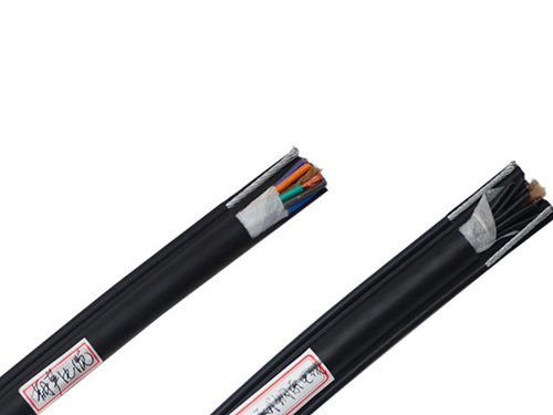 行(xíng)車(chē)手柄控制(zhì)電(diàn)纜