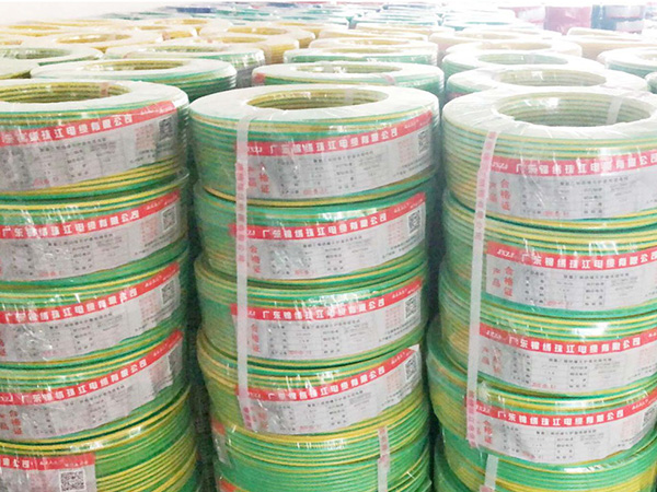 工(gōng)廠(chǎng)倉庫