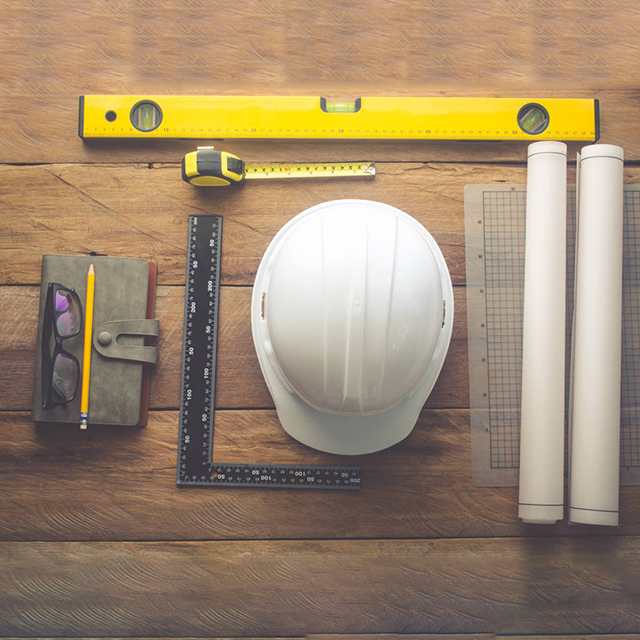 Electrical equipment