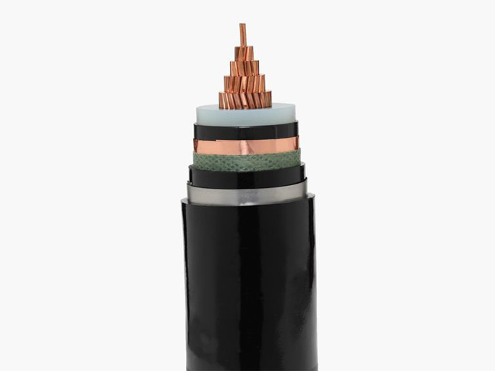 電(diàn)線電(diàn)纜引起建築火(huǒ)災對(duì)行(xíng)業(yè)的(de)影(yǐng)響了(le)解一(yī)下(xià)？