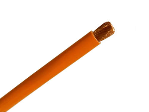 EV高(gāo)壓電(diàn)纜