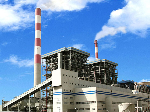 Zhuhai Gree Electric Appliances