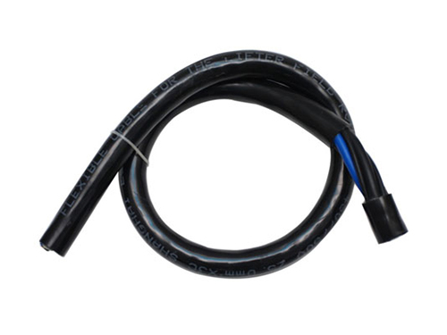 高(gāo)強度卷筒電(diàn)纜