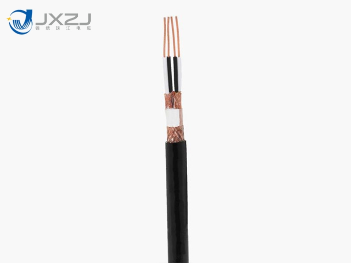 控制(zhì)電(diàn)纜實力廠(chǎng)家(jiā)