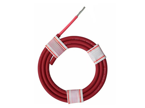 PV-YJYJ光(guāng)伏電(diàn)纜