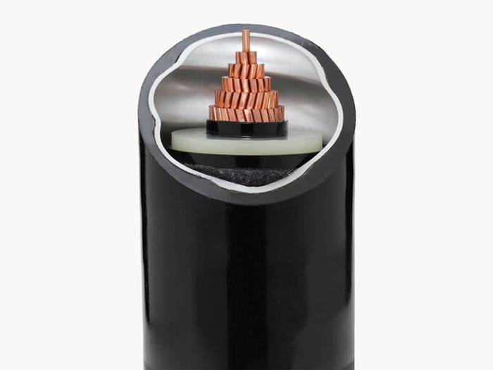 你(nǐ)知(zhī)道(dào)電(diàn)線的(de)質量鑒别的(de)方法嗎(ma)？