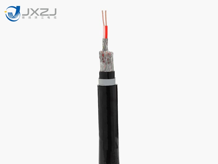 控制(zhì)電(diàn)纜銷售