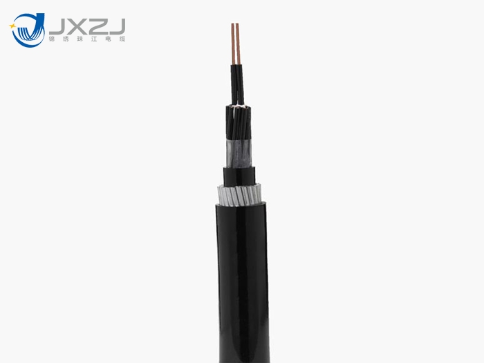 Control cable manufacturer