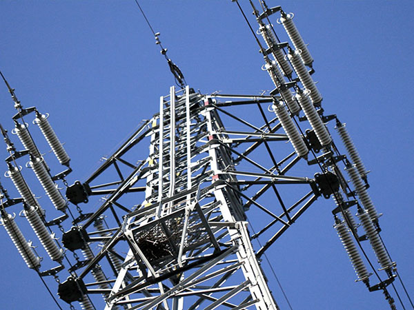 Application scenarios