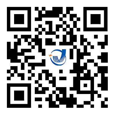 進入手機(jī)網站(zhàn)